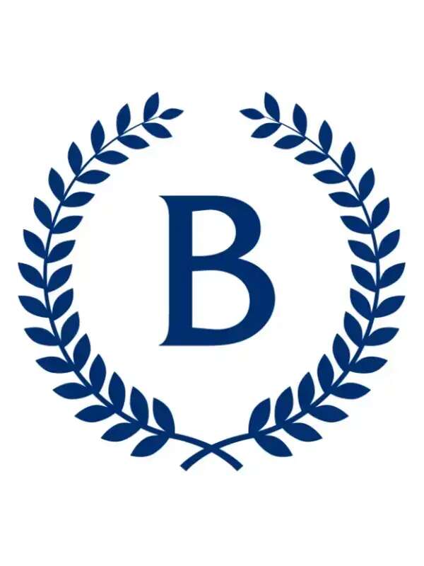 Barnard Logo